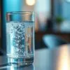 Hydrogen Water: Miracle Drink or Overhyped Myth?