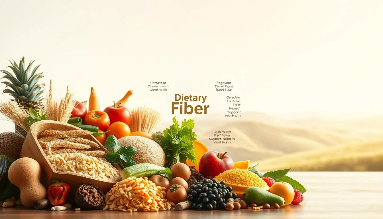 Is 25 grams of fiber a day?