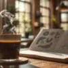 Is coffee good for gut health?