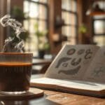 Is coffee good for gut health?