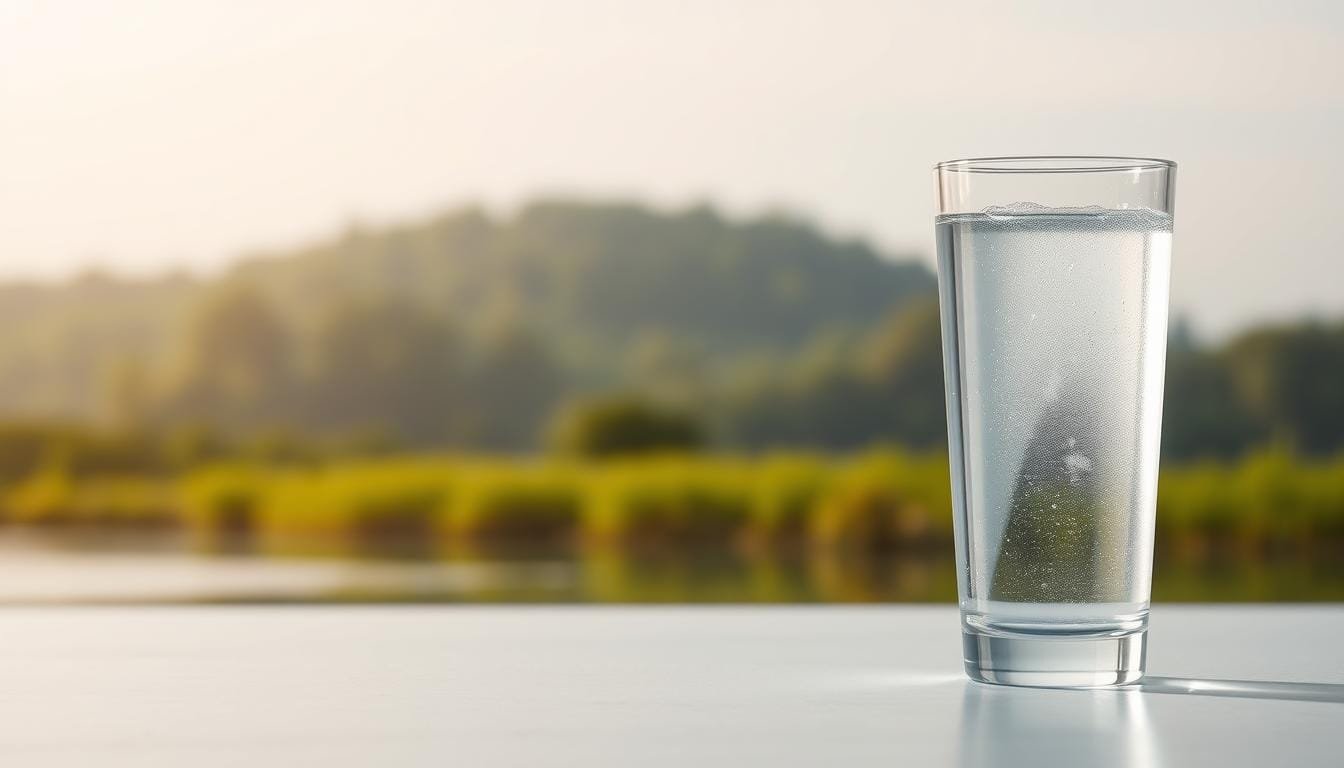 Is hydrogen good for CKD?