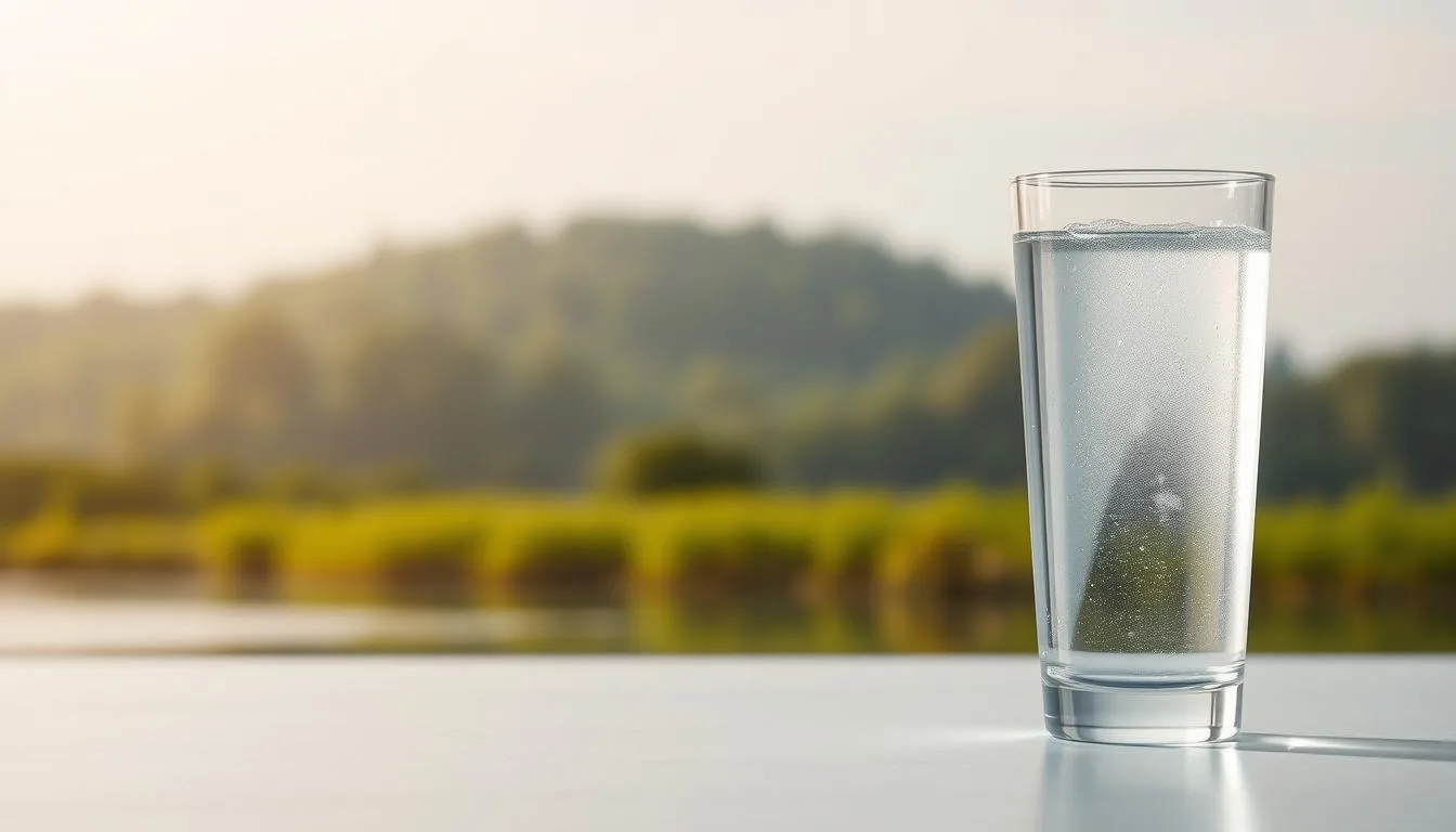 Is hydrogen good for CKD?