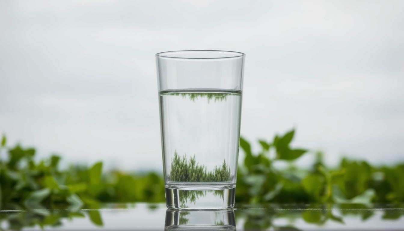 Is hydrogen water good for acid reflux?