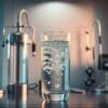 Is hydrogen water good for lungs?