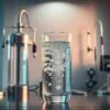 Is hydrogen water good for lungs?