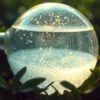Is hydrogen water good for the bladder?