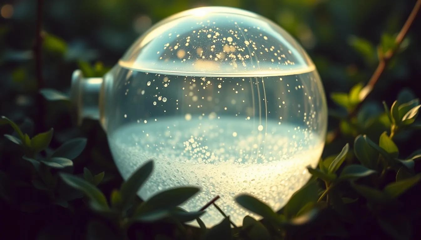 Is hydrogen water good for the bladder?