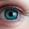 Is hydrogen water good for your eyes?