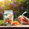 Probiotics for Crohn’s disease