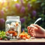 Probiotics for Crohn’s disease