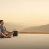 Travel without gut anxiety
