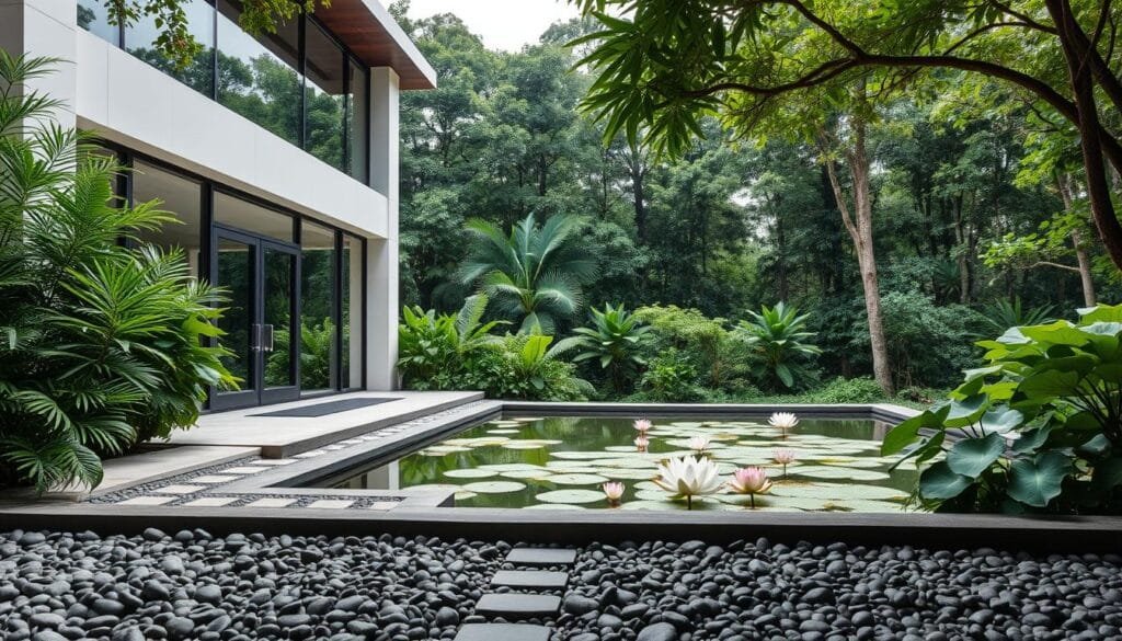 Wellness Concept Malaysia location