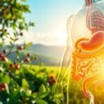 What are the benefits of improving your gut health?