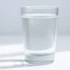 What are the healing benefits of hydrogen?