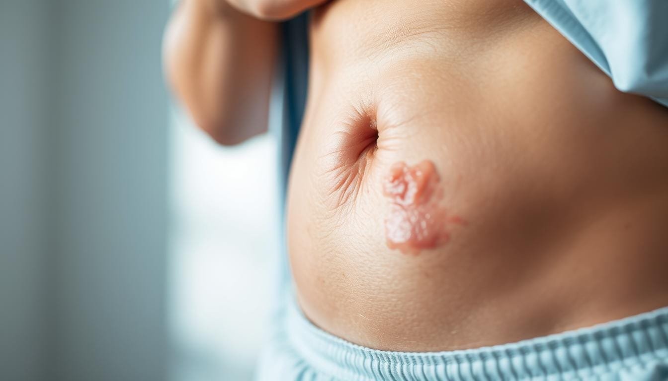 What are the signs of a bad colon?