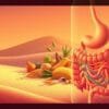 What does fiber do for the body?