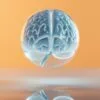 What does hydrogen water do to your brain?