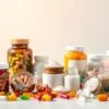What is the best supplement for gut health?