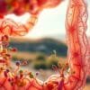 What is the fastest way to restore gut health?