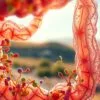 What is the fastest way to restore gut health?