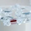 What is the healthiest pH for drinking water?