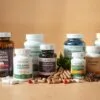 What supplement is best for colon health?