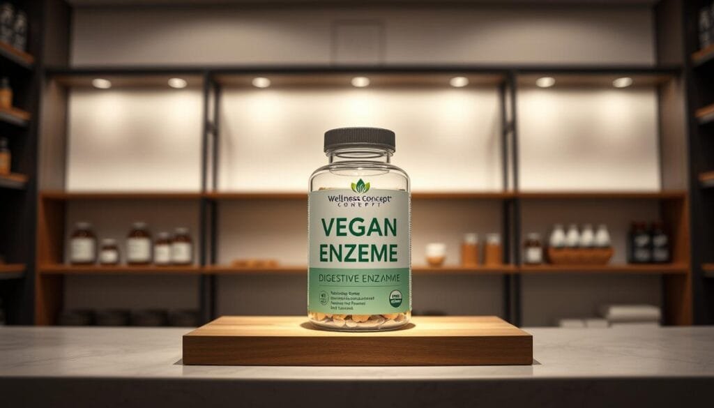 Where to buy digestive support