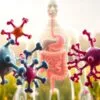 Why TrioGut’s enzyme blend is different
