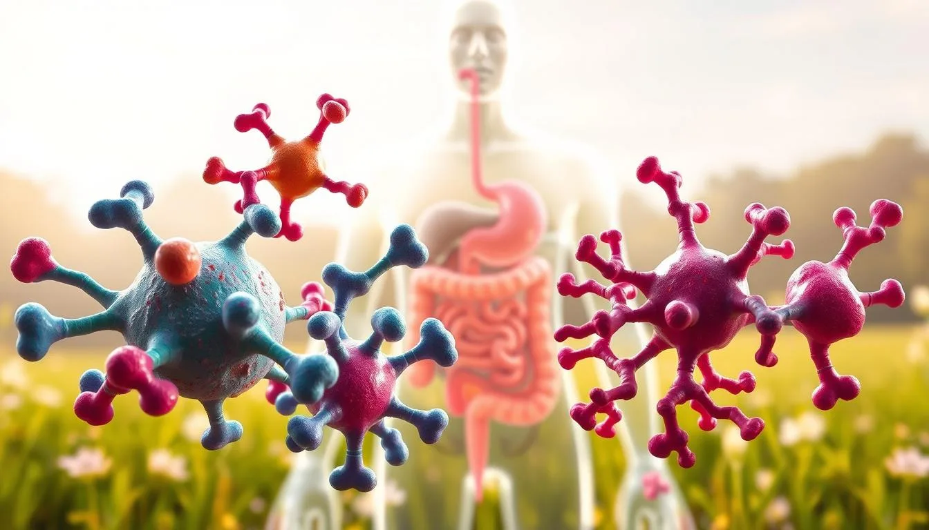 Why TrioGut’s enzyme blend is different