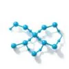 Why do we need hydrogen in our body?