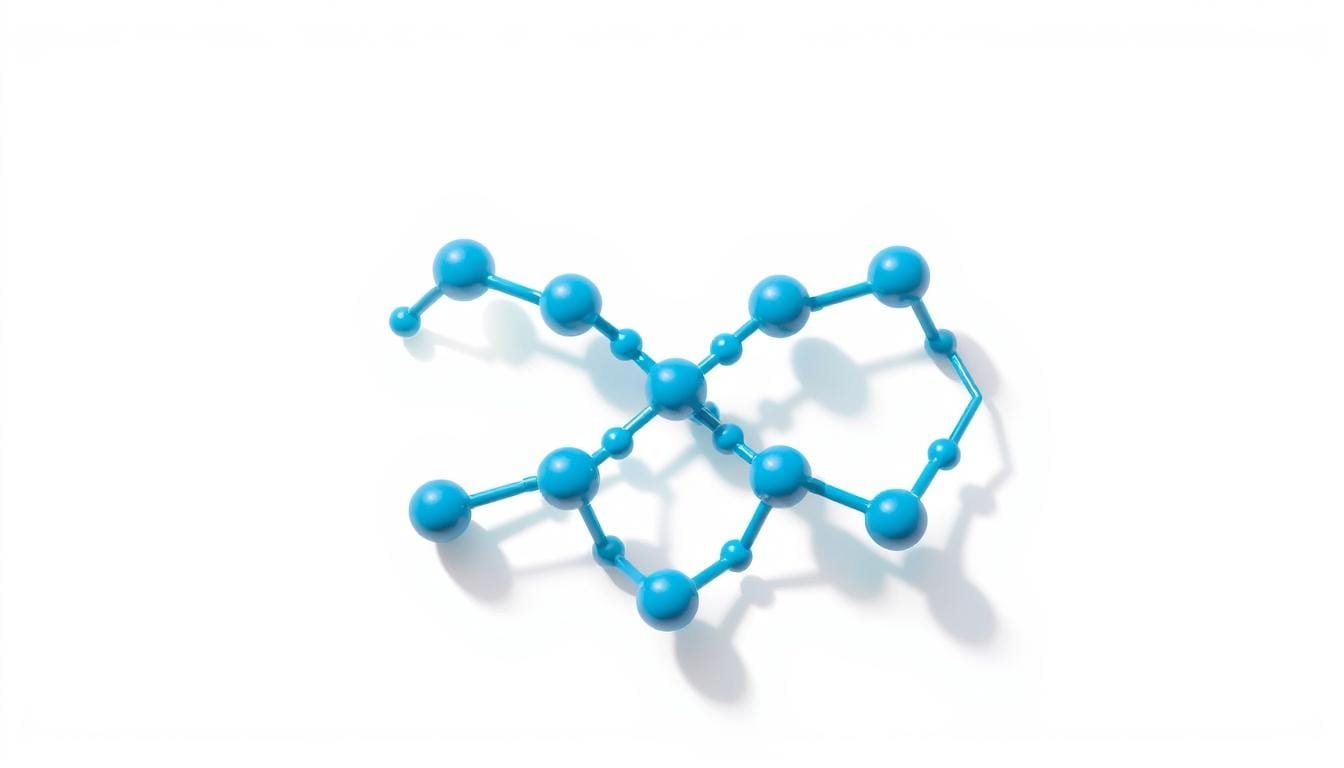 Why do we need hydrogen in our body?