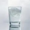 Why is my hydrogen water cloudy?
