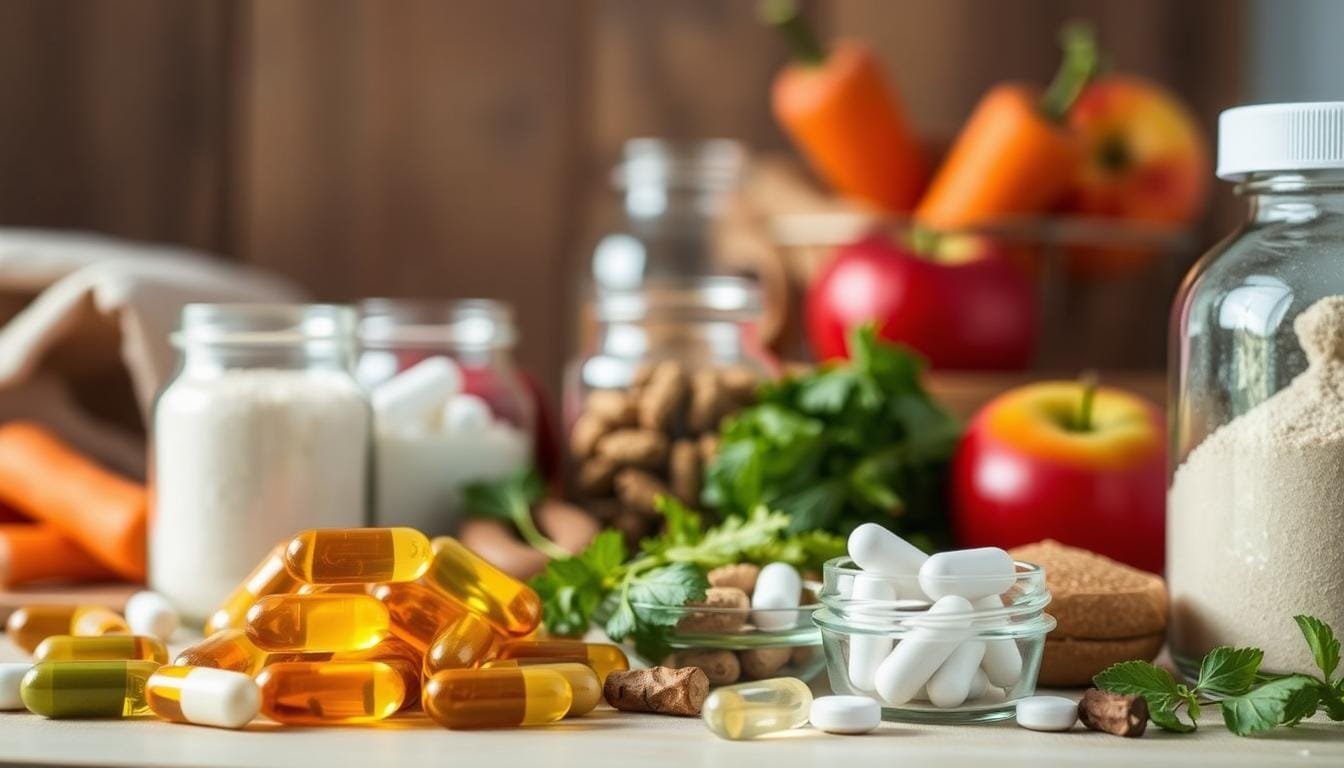 Why shouldn't you take fiber before bed?