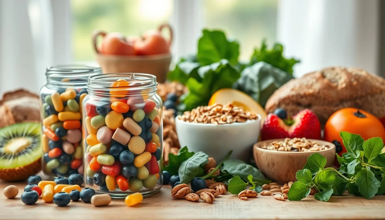 Will a probiotic and fiber help pooping?