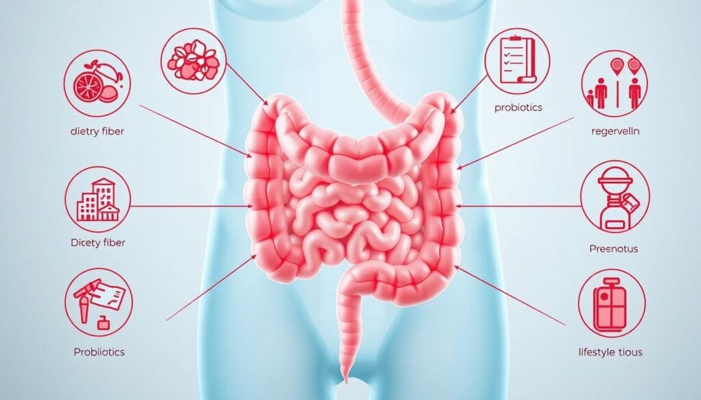 colon health prevention