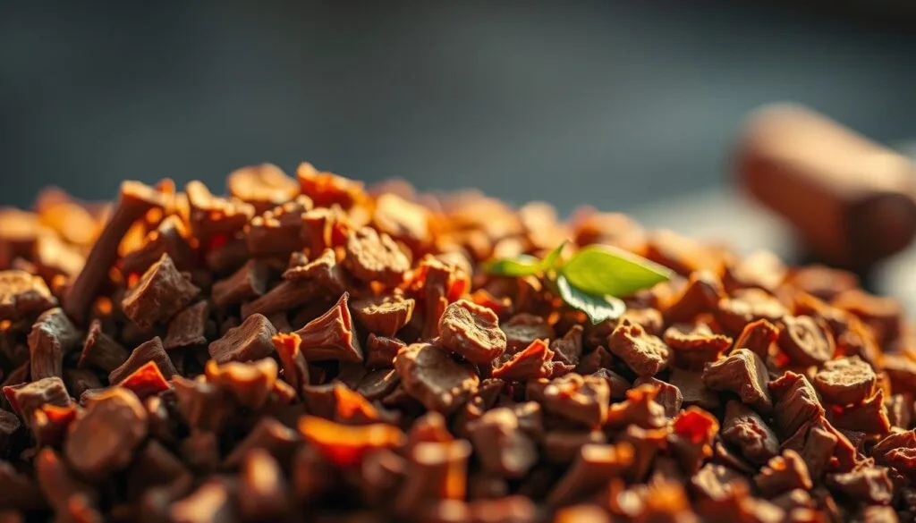 deglycyrrhizinated licorice benefits deglycyrrhizinated licorice benefits
