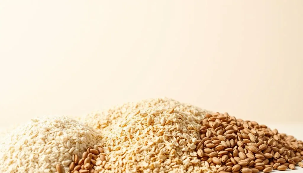 fiber for bowel movement
