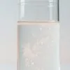 function of hydrogen water