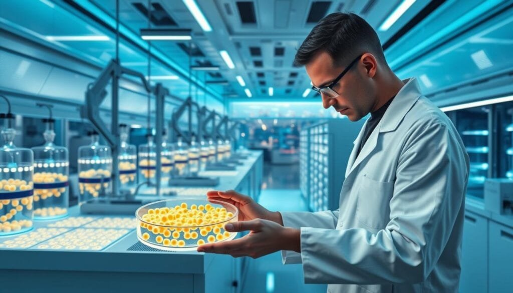 future probiotic therapies