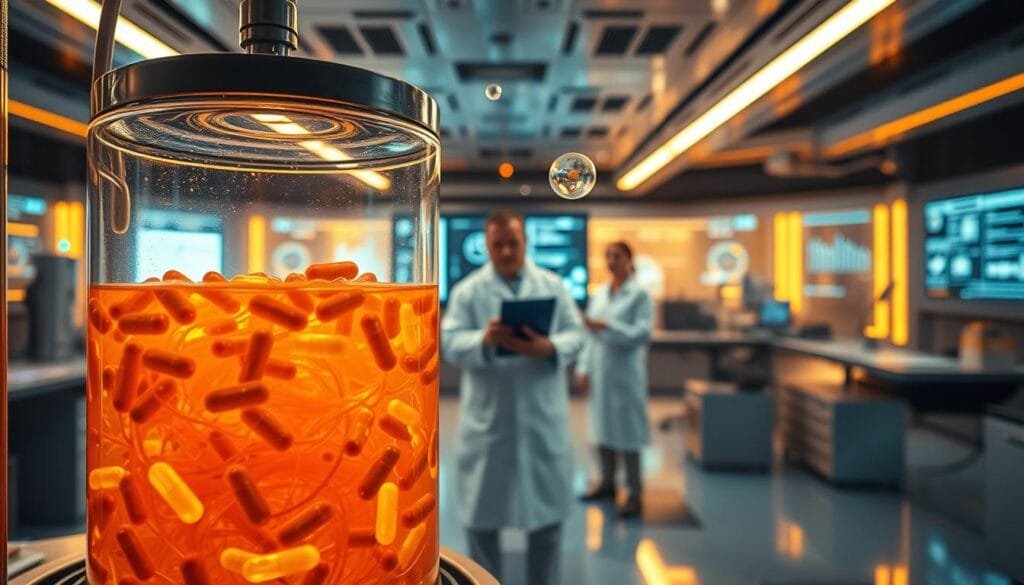 future research gut health