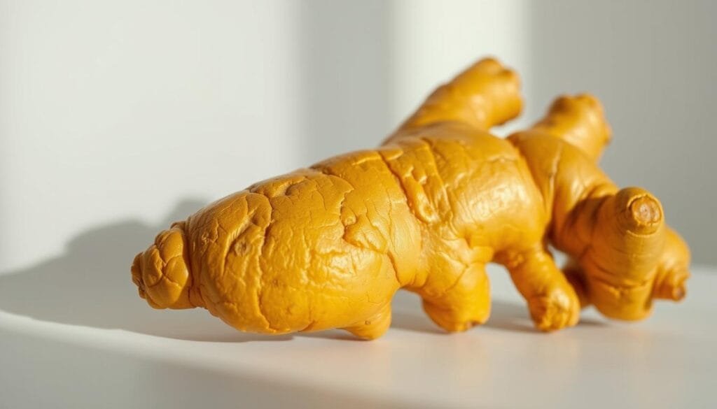 ginger for gut health