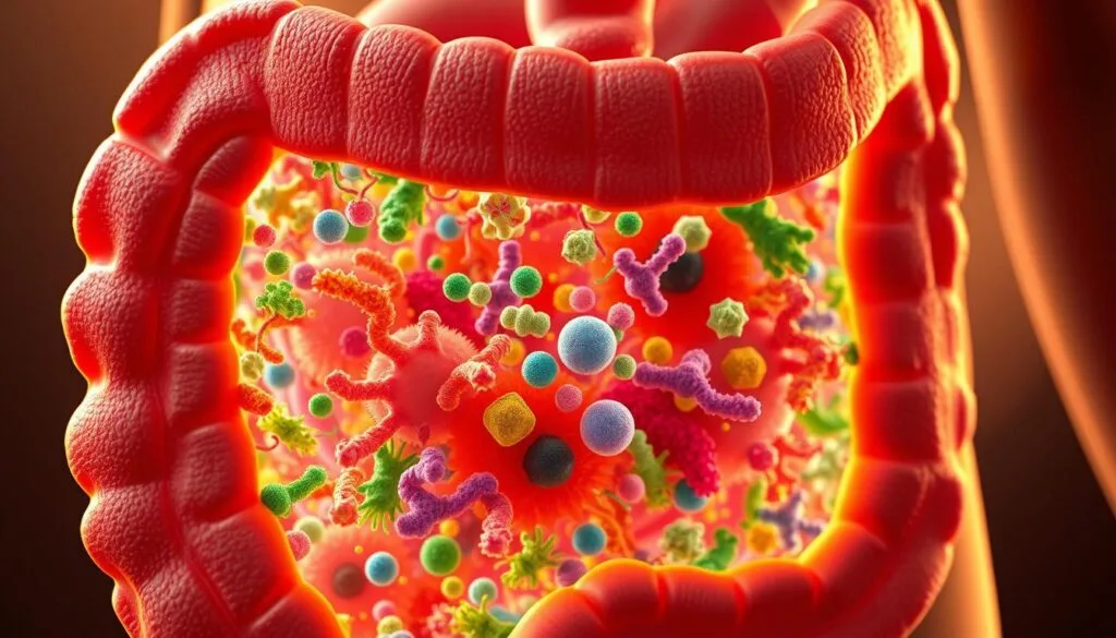 gut microbiome and overall health gut microbiome and overall health