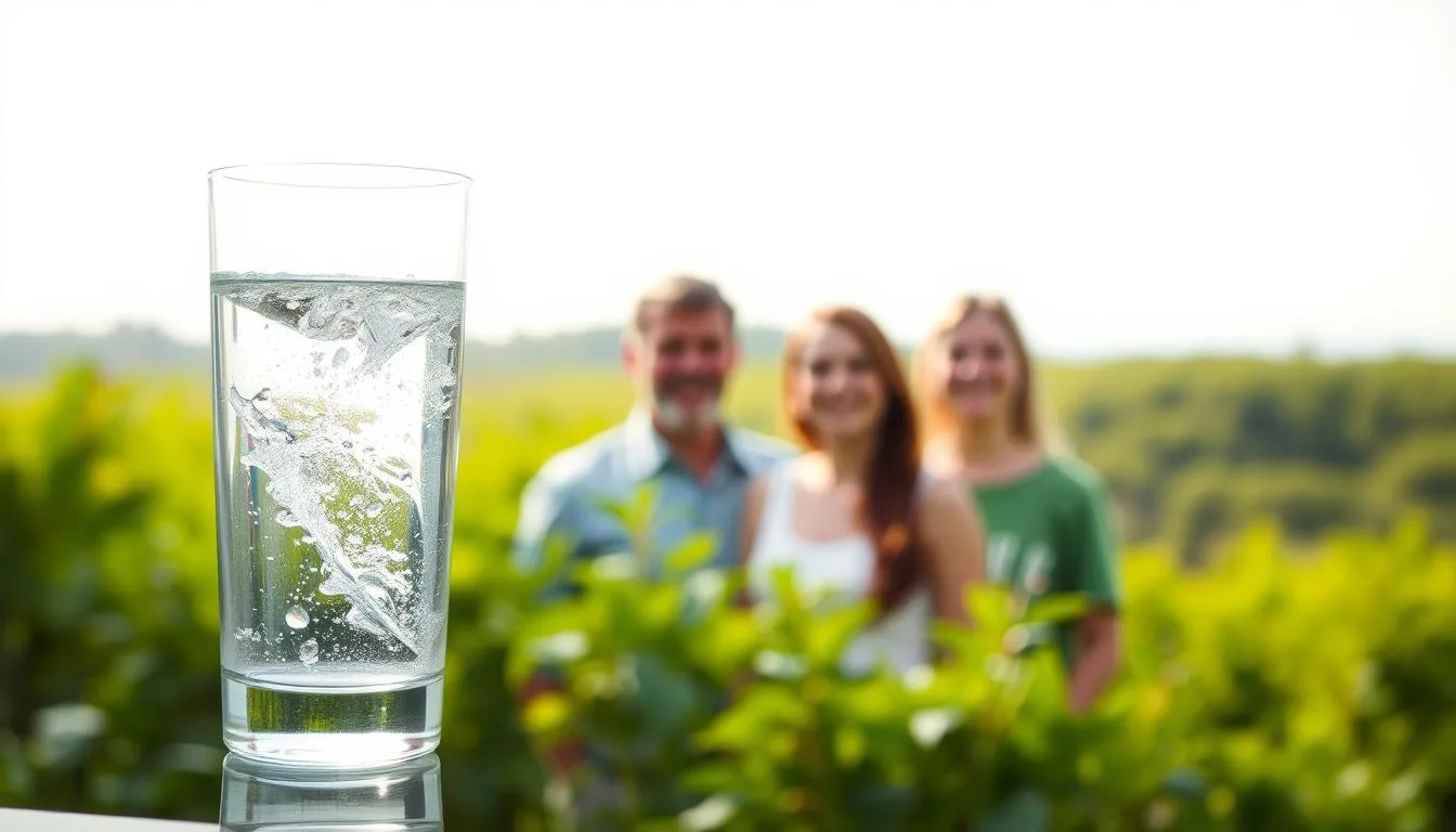 hydrogen-rich water improves liver enzyme profiles in patients
