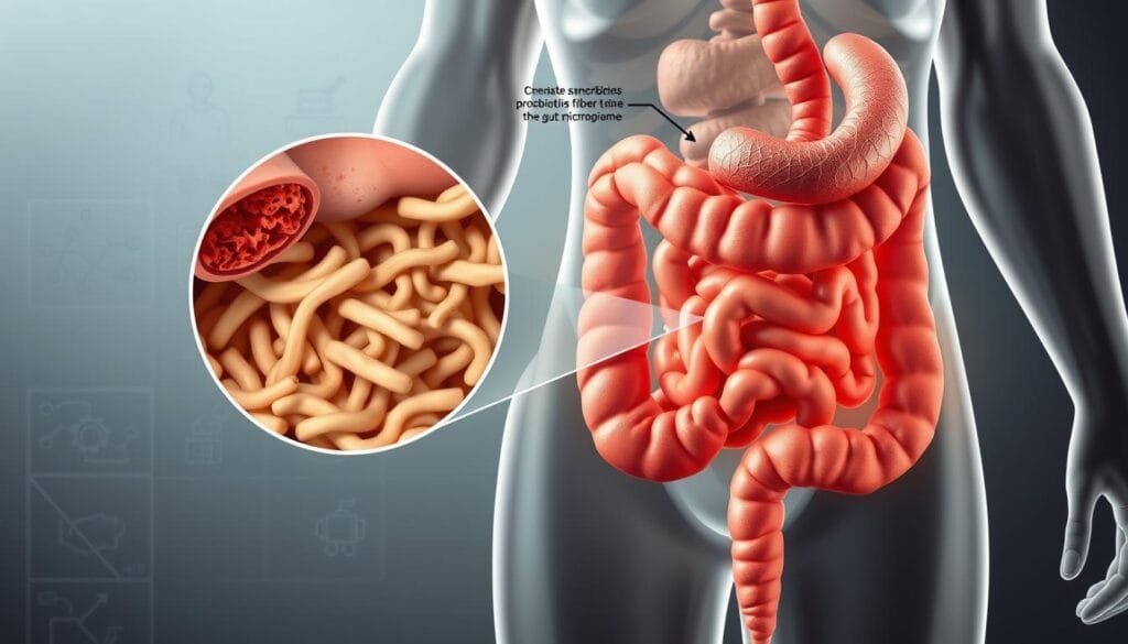 inflammatory bowel disease management