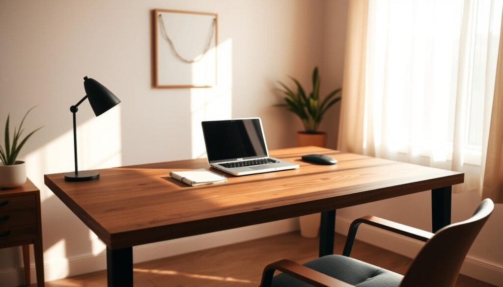 time deep work schedule
