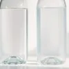 1.5l of hydrogen water is equivelant to how many apples?
