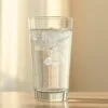 Can hydrogen water bloat you?