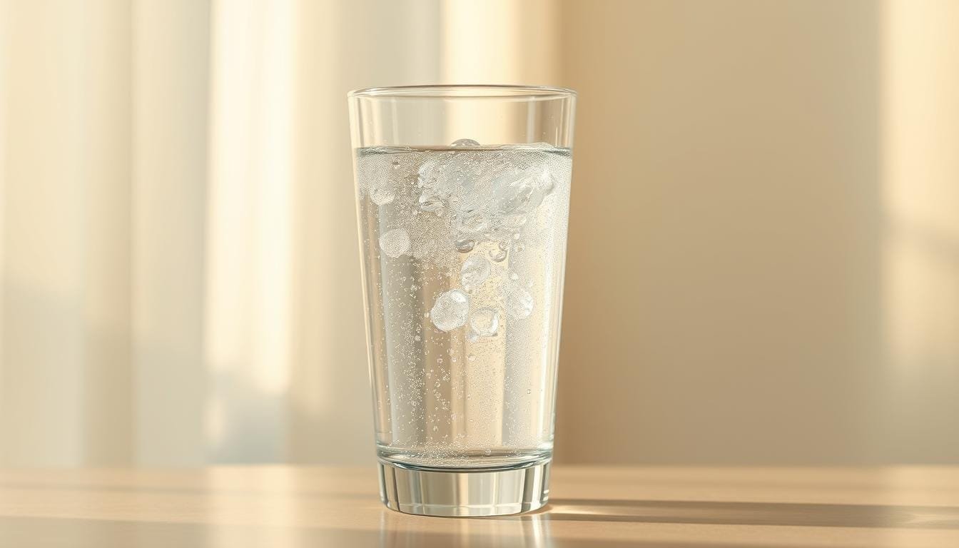 Can hydrogen water bloat you?