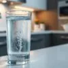 Can you cook with hydrogen water?
