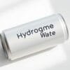 Free shipping hydrogen water products